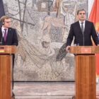 IMG 3821 Radio televizija Rožaje