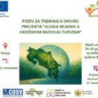 IMG 3838 Radio televizija Rožaje