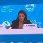 Armenko: Zaštita ljudskih prava se ne može zamisliti bez Ustavnog suda 16 IMG 3965 675x900 Radio televizija Rožaje