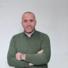 Rijad Šutković VD direktora RTR-a 16 IMG 4402 1 Radio televizija Rožaje