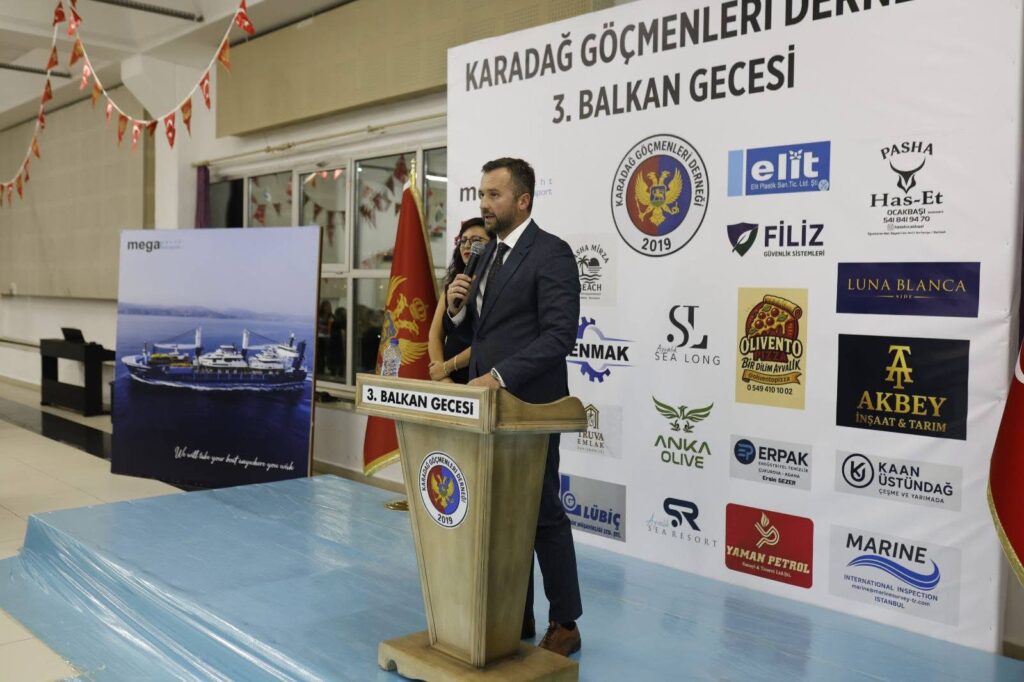 IMG 7783 Radio televizija Rožaje