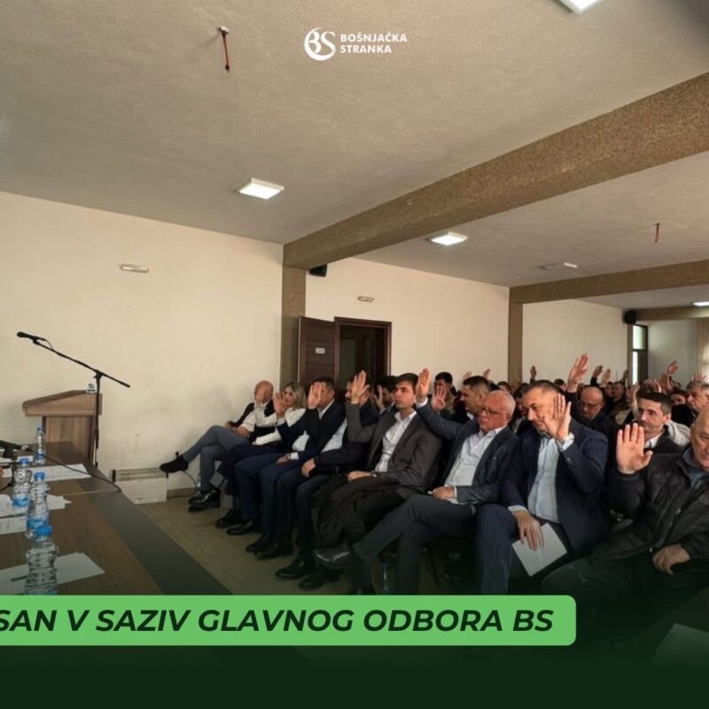 IMG 7891 Radio televizija Rožaje