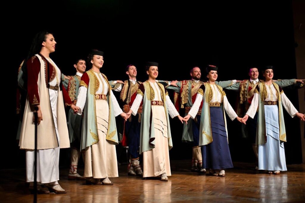 IMG 8009 Radio televizija Rožaje