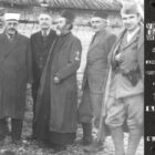 IMG 8047 Radio televizija Rožaje