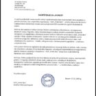 IMG 8158 Radio televizija Rožaje