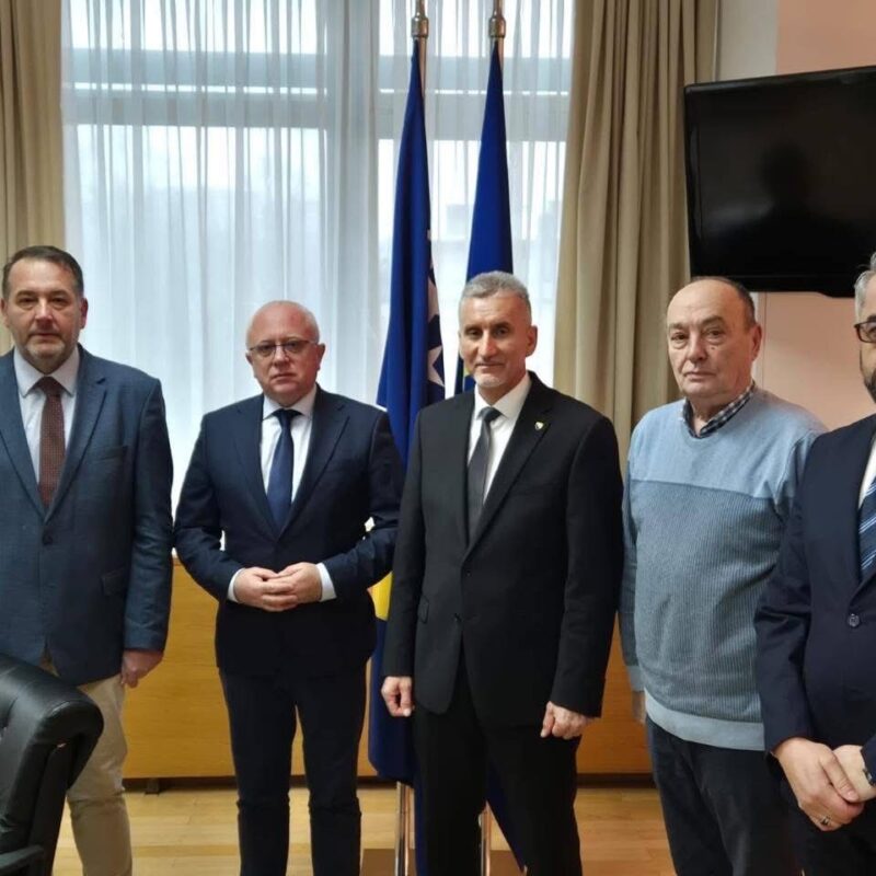 IMG 8164 Radio televizija Rožaje