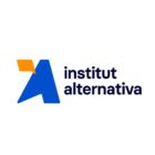 Osvrt na izvještaj Evropske komisije: Ocjene bolje, ali upozorenja ista 5 Institut Alternativa Radio televizija Rožaje