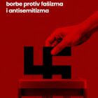 Medjunarodni dan borbe protiv fasizma i antisemitizma Radio televizija Rožaje