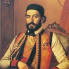 Petar II Petrovic Njegos 1099x900 2 Radio televizija Rožaje