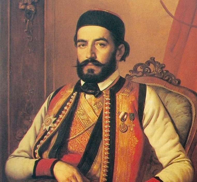 Neradni dani 13. i 14. novembar