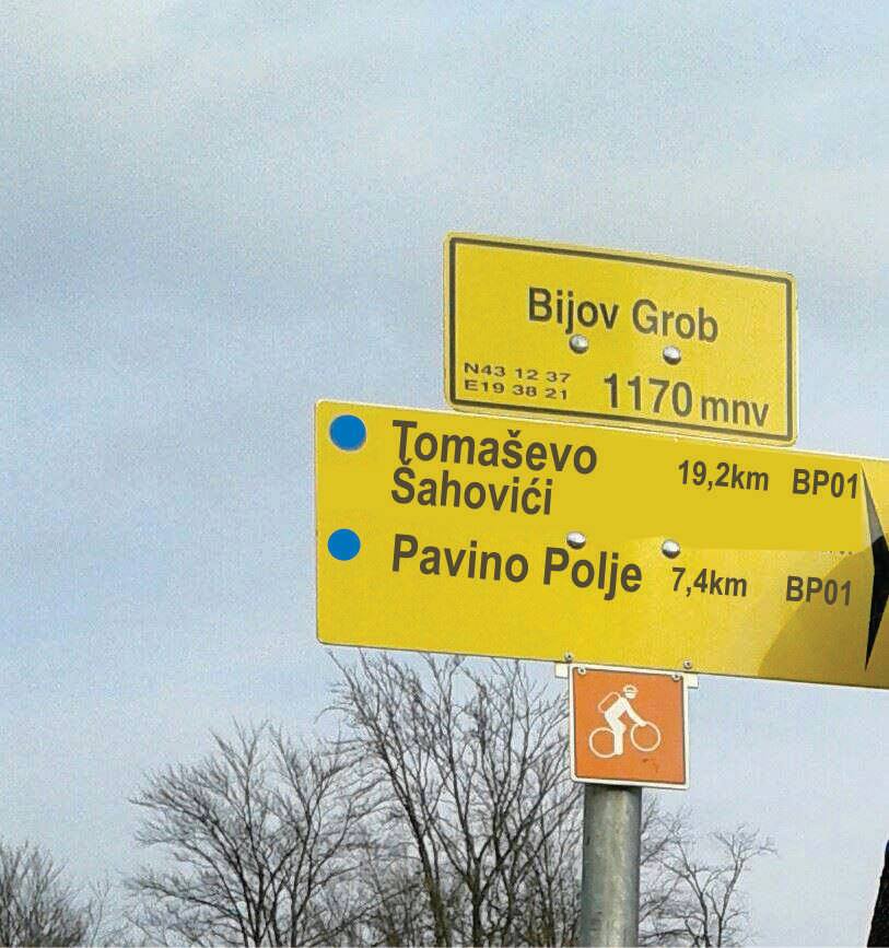 Bošnjačko vijeće: Sjećanje na Šahoviće je obaveza prema žrtvama i civilizacijska dužnost