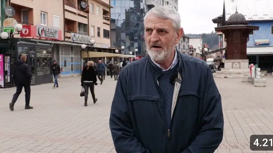 Ustavni sud odbio inicijativu bivših radnika iz Rožaja i Bijelog Polja 