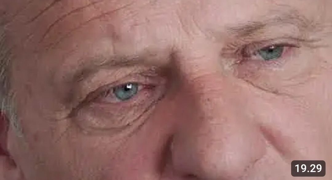 Godina dana od pogibije Benjamina i Sabine Ljaić – tugu porodice ublažiće samo pravda