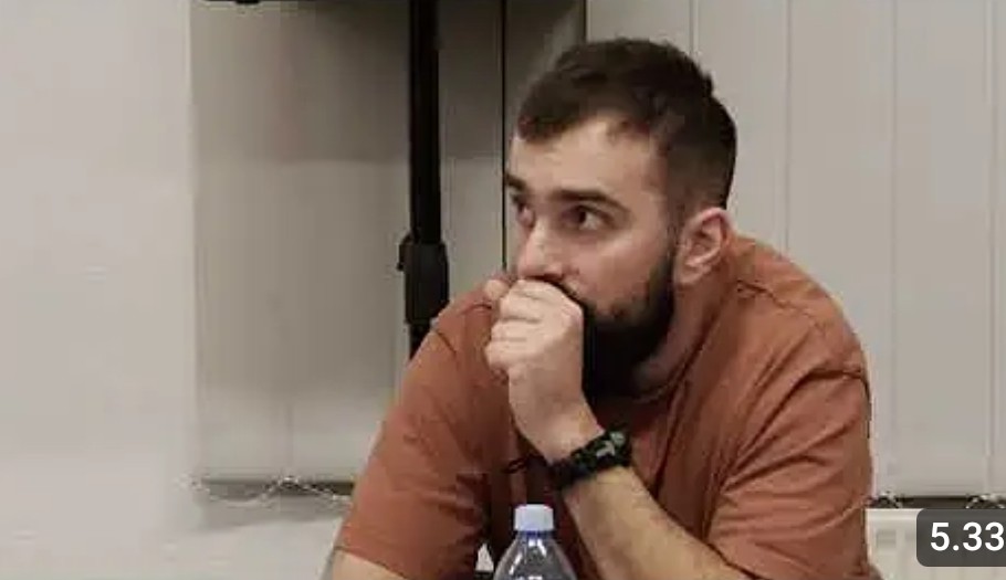 U Rožajama predstavljen Vodič za aplikante Fonda za zaštitu i ostvarivanje manjinskih prava