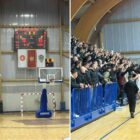 Palestinska zastava je problem, a veličanje četnika - pohvalno? 5 Screenshot 20251114 114728 Facebook2 Radio televizija Rožaje