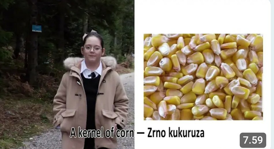 EUNOIA – TREĆA EMISIJA – SILENT SPOILERS