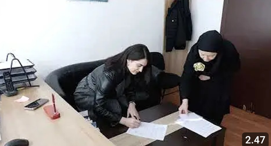 Šutković: Mladi temelj napretka naše zajednice