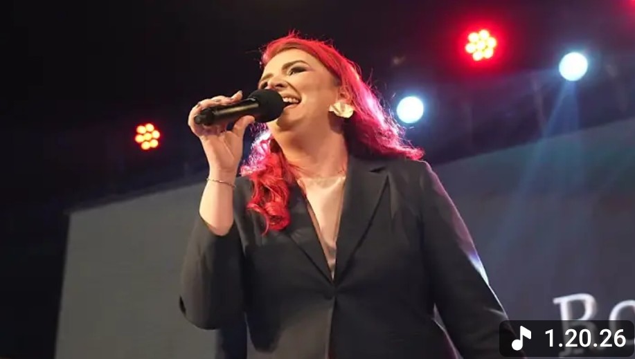 ROŽAJSKI AKŠAMLUK 8: Veče tradicije i muzike