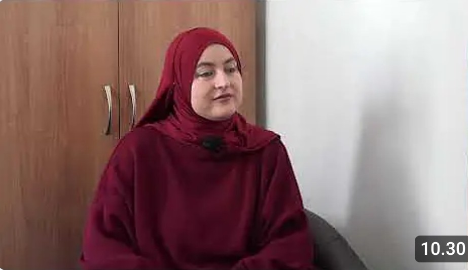 NURKOVIĆ: GRAĐANI KOJI NE LEGALIZUJU OBJEKTE PLAĆAĆE GODIŠNJU NAKNADU ZAKORIŠĆENJE PROSTORA