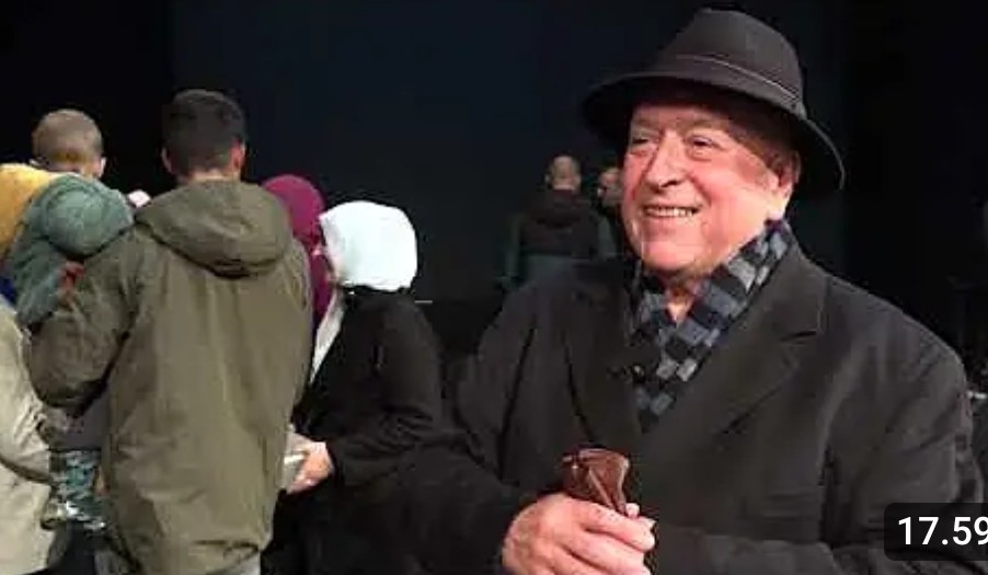 Veče rožajske kulture u Tuzli – Spoj tradicije, muzike i umjetnosti