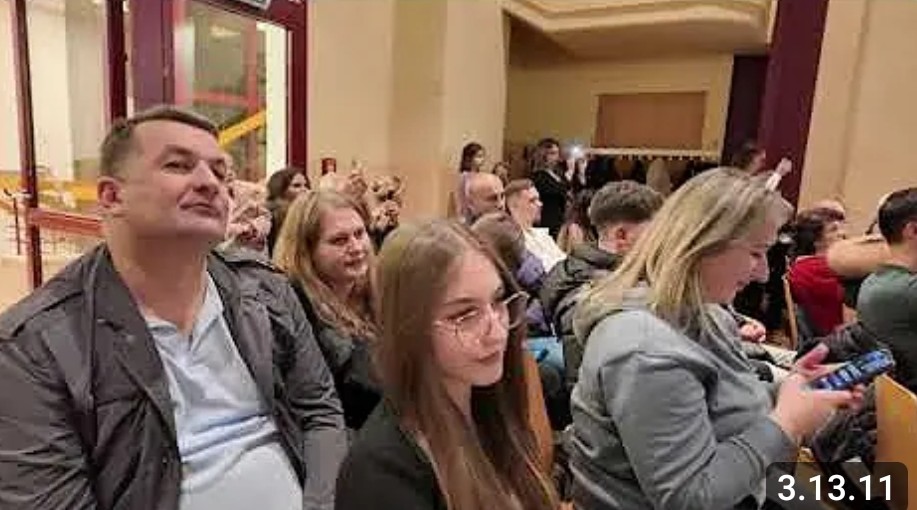 15. DANI BOŠNJAČKE KULTURE u organizaciji Zavičajnog kluba BIHOR