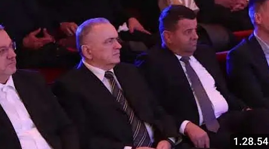 Rožajsko veče kulture održano u Tuzli