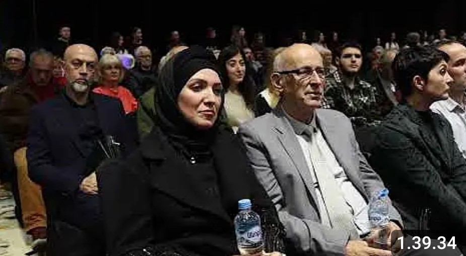 Svečano obilježeni DAN SANDŽAKA i 25. novembar – Dan državnosti Bosne i Hercegovine