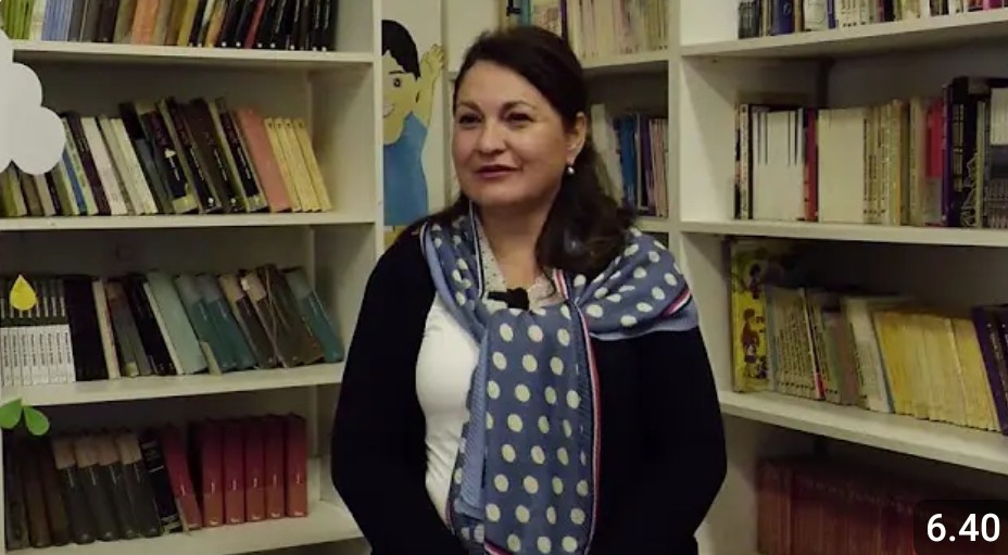 Jačanje organske proizvodnje – Stručni skup o standardima, sertifikaciji i podsticajima