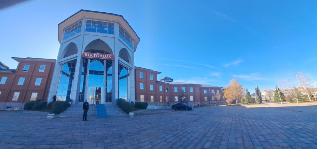 c20e73ef d5b8 4d2c 9cd9 20dac5f831c6 Radio televizija Rožaje