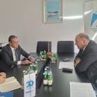 Bjeković-Kalkavan: Procesuirati odovorne da bi se izbjegla stigma i kolektivna odgovornost 17 download 1 Radio televizija Rožaje