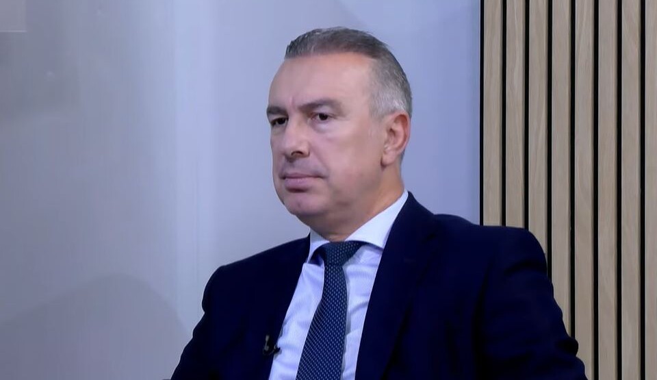 Đeka: Manjine su ključ stabilnosti i razvoja moderne Crne Gore, njihovo aktivno učešće potvrđuje da je zemlja na pravom putu