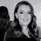 image 30 Radio televizija Rožaje