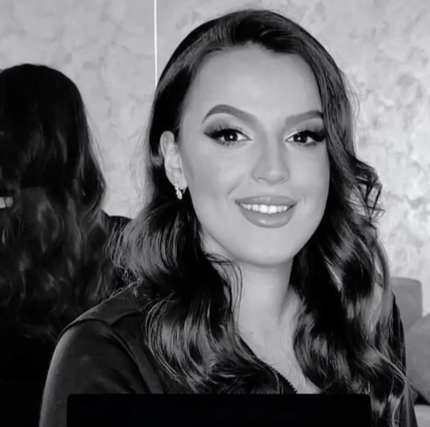 U Gusinju sjutra Dan žalosti: Preminula bivša odbornica i istaknuta članica zajednice