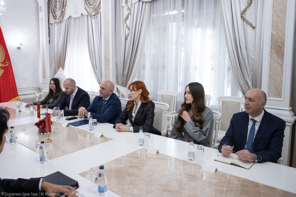 image0044 Radio televizija Rožaje