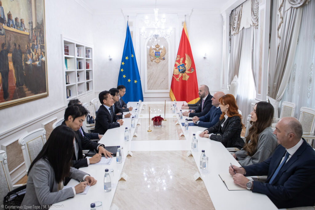 image0082 Radio televizija Rožaje