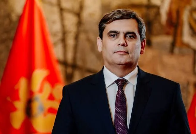 images Radio televizija Rožaje