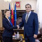 kll 600x900 Radio televizija Rožaje