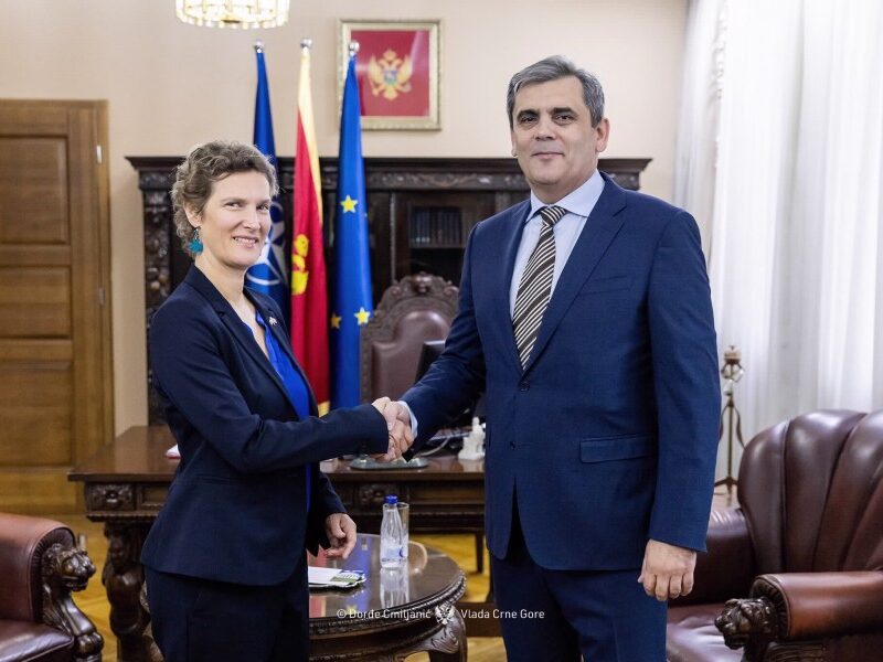 kll 600x900 Radio televizija Rožaje