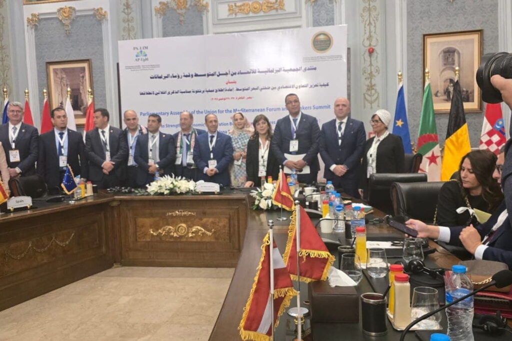 mirso 1111111 Radio televizija Rožaje