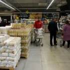 prodavnica boris pejovic vijesti.jpg 1 Radio televizija Rožaje