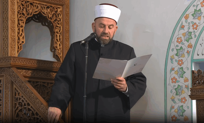 reis 484x900 484x900 484x900 Radio televizija Rožaje