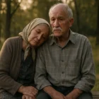 Između života djece i potreba roditelja 20 roditelji sami usamljeni.jpg Radio televizija Rožaje