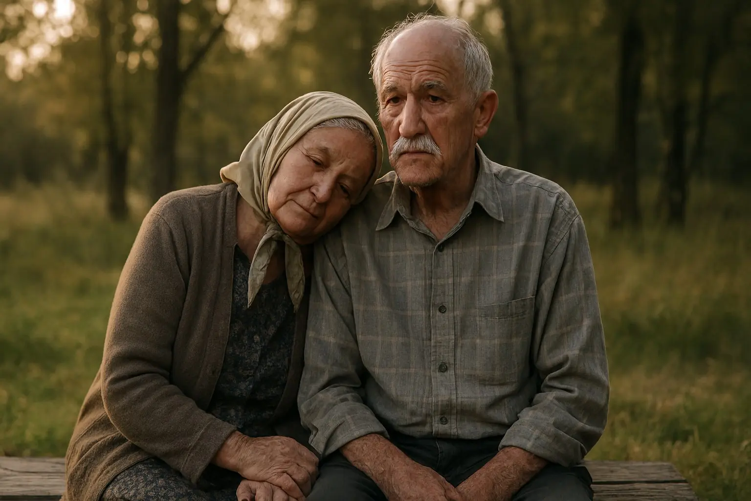 Između života djece i potreba roditelja