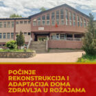 unnamed 1 1 Radio televizija Rožaje