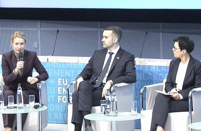 viber slika 2025 11 18 11 23 11 847 523x900 Radio televizija Rožaje