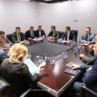 Vijeće za nacionalnu bezbjednost: Nove mjere politike prema strancima i jača međudržavna saradnja 18 vijece 600x900 Radio televizija Rožaje