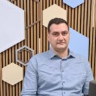 Metđonaj: Broj slučajeva gripa znatno veći od registrovanog, vakcina ključna zaštita 17 0 02 05 48e5dc3e0e6eac126172d69badf886a39c79333b809b4df6e241c43e4b4bc5dc e85769573671eaee 1200x900 Radio televizija Rožaje