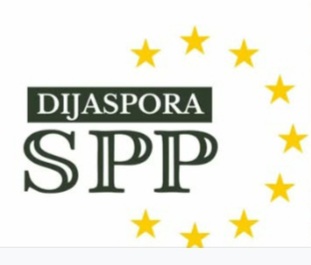 SPP pozdravila potpisivanje sporazuma o priznavanju crnogorskih vozačkih dozvola u Njemačkoj