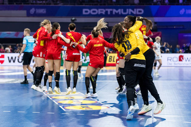 “Lavice” večeras na megdan olimpijskom šampionu (20.30h, TVCG2)