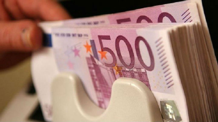 Obračunski koeficijent mogao bi porasti sa 90 na 100 eura